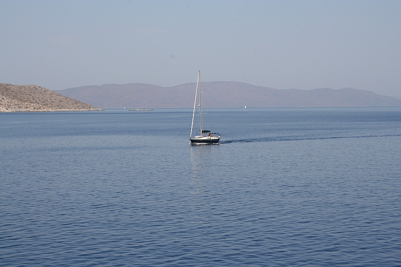Rodos 2007 1000